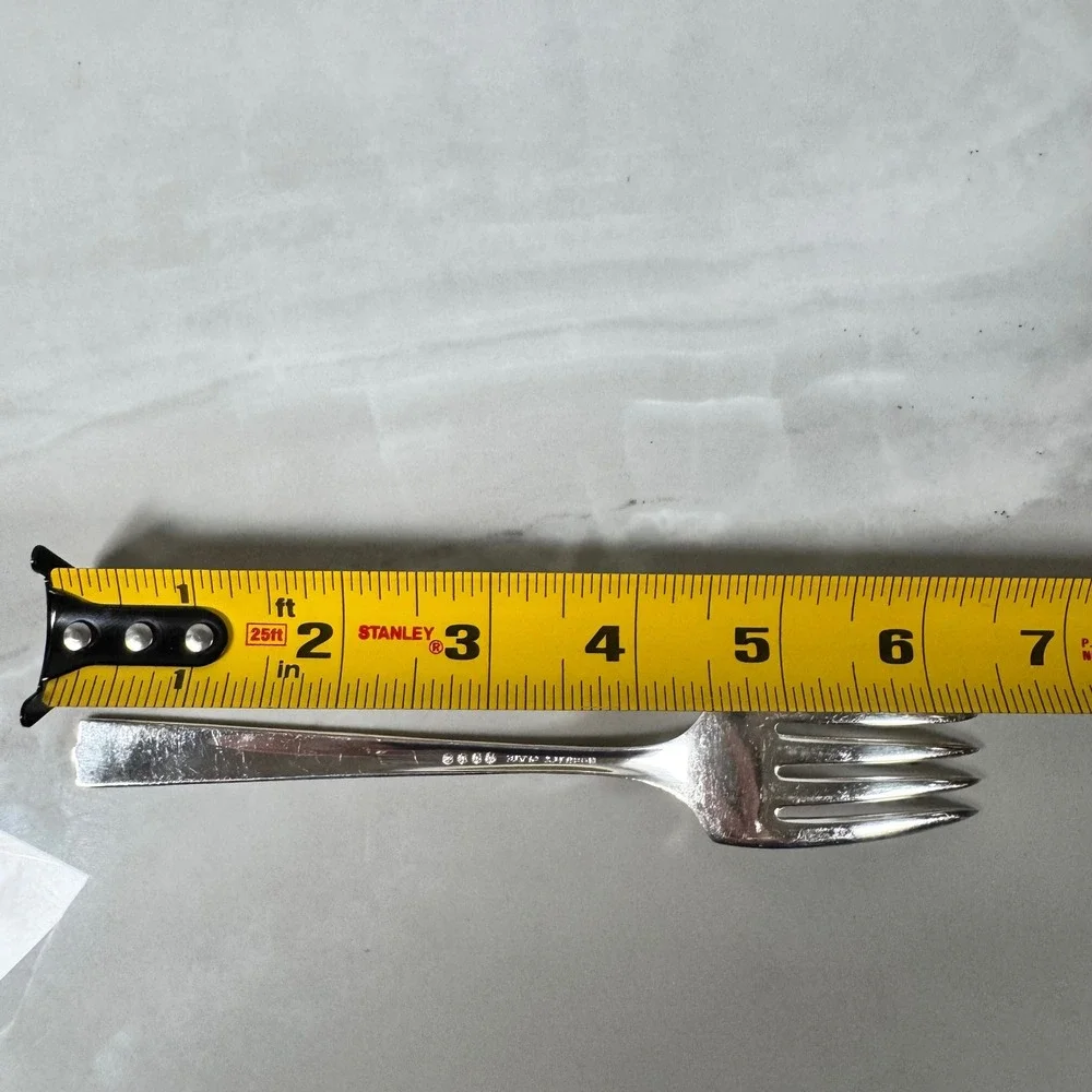 Oneida set vintage